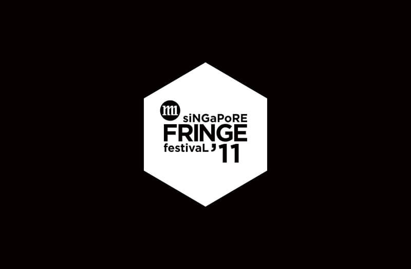 Singapore Fringe Festival